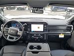 2026 Ford F-350 Crew Cab SRW 4WD Pickup for sale #260104 - photo 24