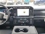 2026 Ford F-350 Crew Cab SRW 4WD Pickup for sale #260104 - photo 25