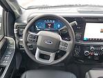 2026 Ford F-350 Crew Cab SRW 4WD Pickup for sale #260104 - photo 26