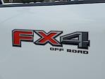 2026 Ford F-350 Crew Cab SRW 4WD Pickup for sale #260104 - photo 27