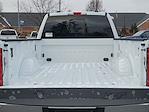 2026 Ford F-350 Crew Cab SRW 4WD Pickup for sale #260104 - photo 29