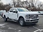 2026 Ford F-350 Crew Cab SRW 4WD Pickup for sale #260104 - photo 4