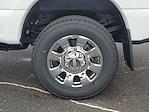 2026 Ford F-350 Crew Cab SRW 4WD Pickup for sale #260104 - photo 30