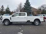 2026 Ford F-350 Crew Cab SRW 4WD Pickup for sale #260104 - photo 31
