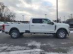 2026 Ford F-350 Crew Cab SRW 4WD Pickup for sale #260104 - photo 32