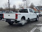 2026 Ford F-350 Crew Cab SRW 4WD Pickup for sale #260104 - photo 5