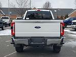 2026 Ford F-350 Crew Cab SRW 4WD Pickup for sale #260104 - photo 6