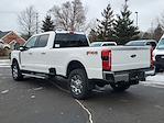 2026 Ford F-350 Crew Cab SRW 4WD Pickup for sale #260104 - photo 2