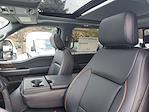 2026 Ford F-350 Crew Cab SRW 4WD Pickup for sale #260104 - photo 7