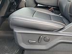 2026 Ford F-350 Crew Cab SRW 4WD Pickup for sale #260104 - photo 9