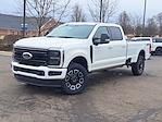 New 2026 Ford F-350 Crew Cab for sale #260105 - photo 1