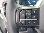 New 2026 Ford F-350 Crew Cab for sale #260105 - photo 11