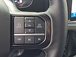New 2026 Ford F-350 Crew Cab for sale #260105 - photo 12