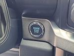 New 2026 Ford F-350 Crew Cab for sale #260105 - photo 13