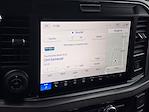 New 2026 Ford F-350 Crew Cab for sale #260105 - photo 14