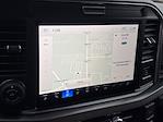 New 2026 Ford F-350 Crew Cab for sale #260105 - photo 15