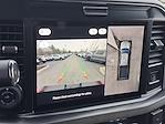 New 2026 Ford F-350 Crew Cab for sale #260105 - photo 16