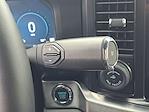 New 2026 Ford F-350 Crew Cab for sale #260105 - photo 18