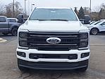 New 2026 Ford F-350 Crew Cab for sale #260105 - photo 3