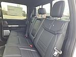 New 2026 Ford F-350 Crew Cab for sale #260105 - photo 21