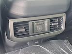 New 2026 Ford F-350 Crew Cab for sale #260105 - photo 23