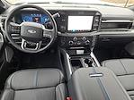 New 2026 Ford F-350 Crew Cab for sale #260105 - photo 24