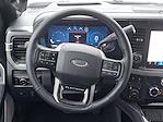 New 2026 Ford F-350 Crew Cab for sale #260105 - photo 25
