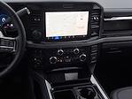 New 2026 Ford F-350 Crew Cab for sale #260105 - photo 26