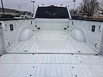 New 2026 Ford F-350 Crew Cab for sale #260105 - photo 27