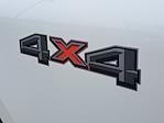 New 2026 Ford F-350 Crew Cab for sale #260105 - photo 29