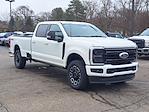 New 2026 Ford F-350 Crew Cab for sale #260105 - photo 4