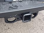 New 2026 Ford F-350 Crew Cab for sale #260105 - photo 31