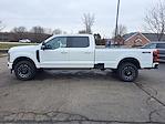 New 2026 Ford F-350 Crew Cab for sale #260105 - photo 32