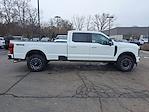 New 2026 Ford F-350 Crew Cab for sale #260105 - photo 33