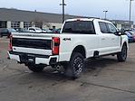 New 2026 Ford F-350 Crew Cab for sale #260105 - photo 5