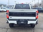 New 2026 Ford F-350 Crew Cab for sale #260105 - photo 6