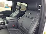 New 2026 Ford F-350 Crew Cab for sale #260105 - photo 7