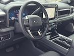 New 2026 Ford F-350 Crew Cab for sale #260105 - photo 9