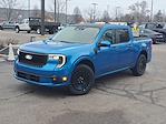 2026 Ford Maverick SuperCrew Cab AWD Pickup for sale #260108 - photo 1