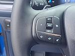 2026 Ford Maverick SuperCrew Cab AWD Pickup for sale #260108 - photo 11