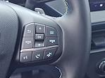 2026 Ford Maverick SuperCrew Cab AWD Pickup for sale #260108 - photo 12