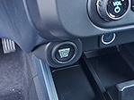 2026 Ford Maverick SuperCrew Cab AWD Pickup for sale #260108 - photo 13