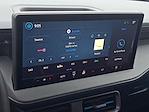 2026 Ford Maverick SuperCrew Cab AWD Pickup for sale #260108 - photo 14