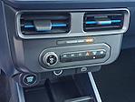 2026 Ford Maverick SuperCrew Cab AWD Pickup for sale #260108 - photo 16