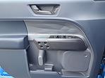 2026 Ford Maverick SuperCrew Cab AWD Pickup for sale #260108 - photo 18