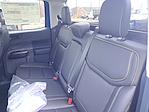 2026 Ford Maverick SuperCrew Cab AWD Pickup for sale #260108 - photo 20