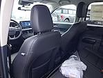 2026 Ford Maverick SuperCrew Cab AWD Pickup for sale #260108 - photo 21
