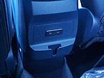 2026 Ford Maverick SuperCrew Cab AWD Pickup for sale #260108 - photo 22