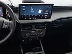 2026 Ford Maverick SuperCrew Cab AWD Pickup for sale #260108 - photo 25