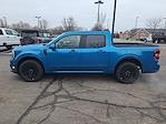 2026 Ford Maverick SuperCrew Cab AWD Pickup for sale #260108 - photo 30